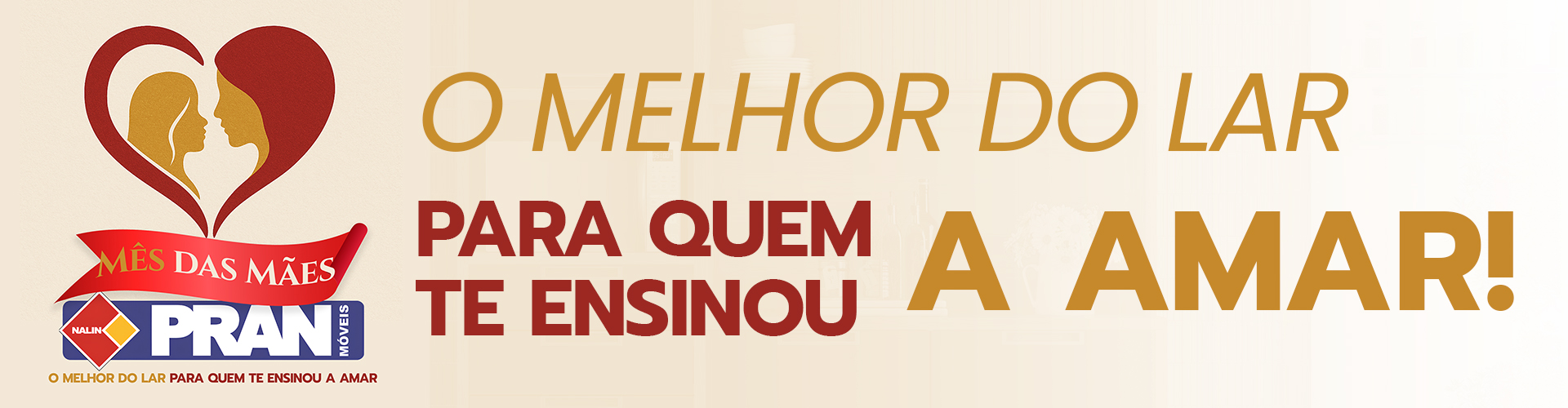 Teste