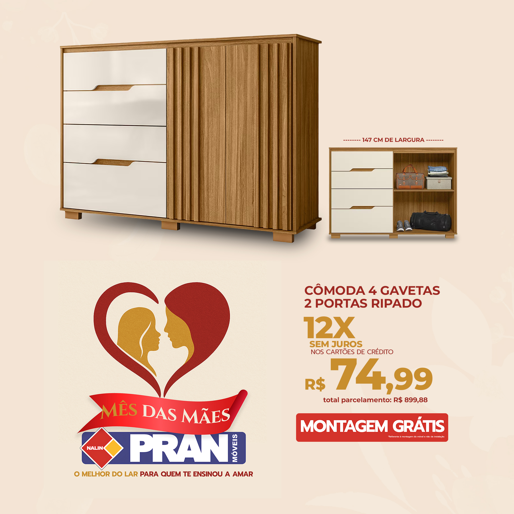 Ofertas
