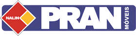 Pran Móveis