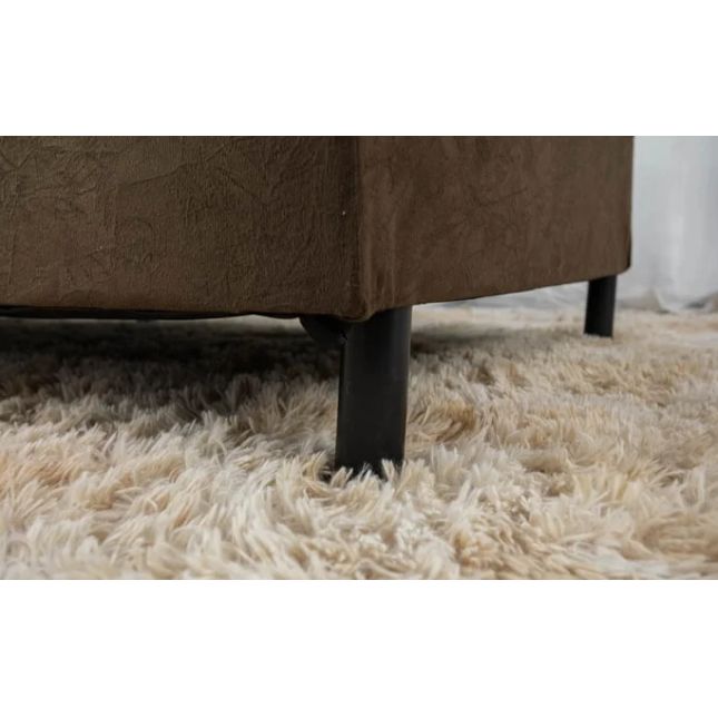 Colchobox Casal Ortopédico Sonho Bom Multicores 138x188x60 Nosso Sonho